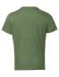 Preview: VAUDE Herren T-Shirt "Essential"